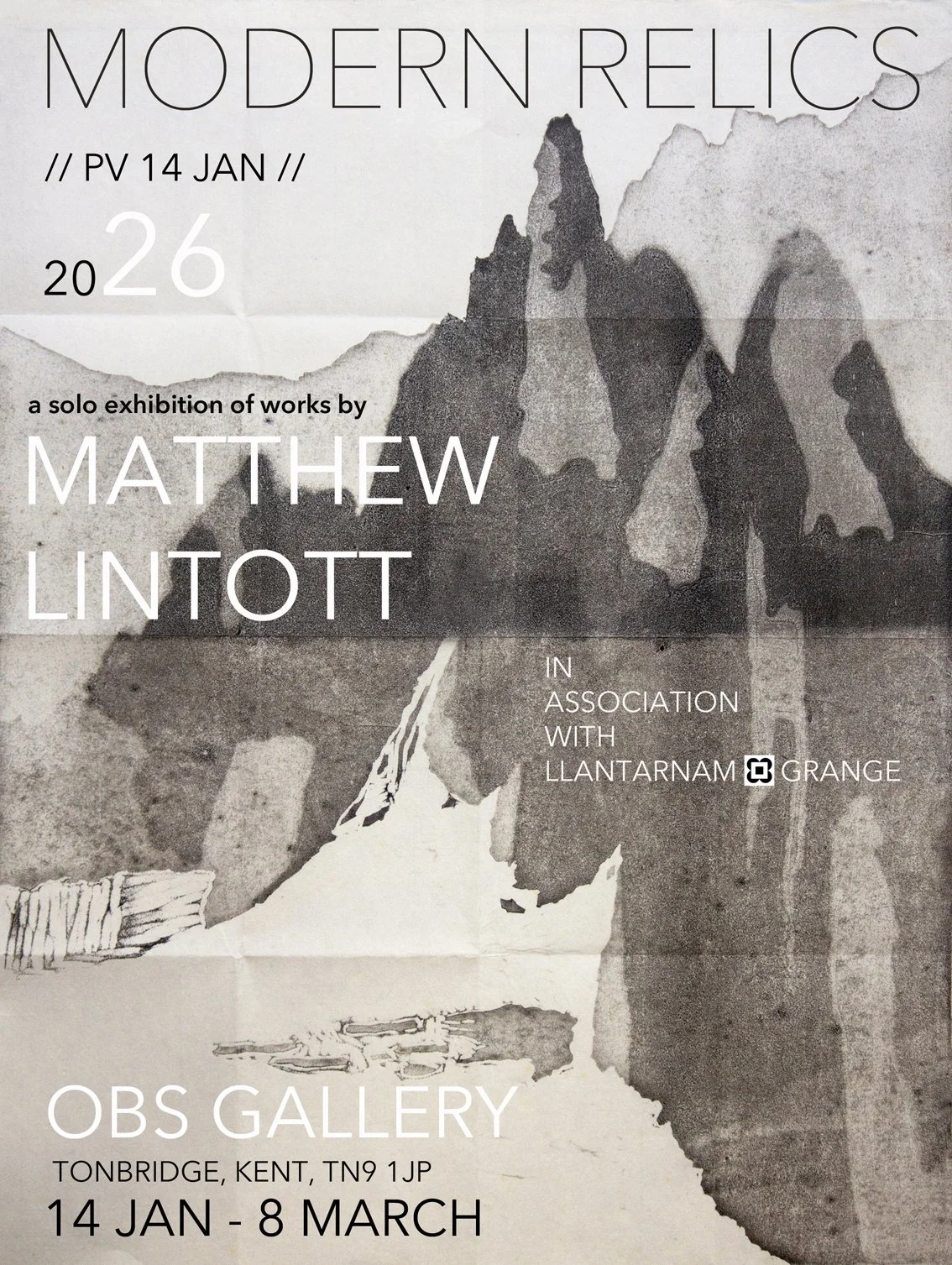 Modern Relics -Matthew Lintott(1mb).jpg