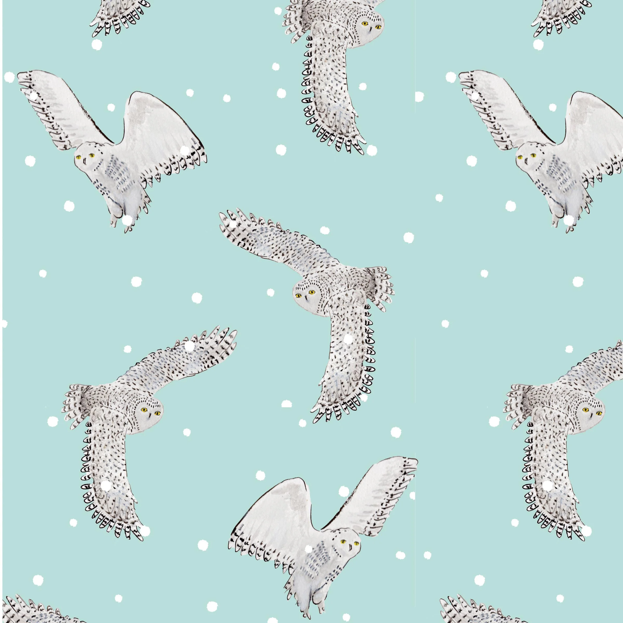 snow-owl-02.jpg