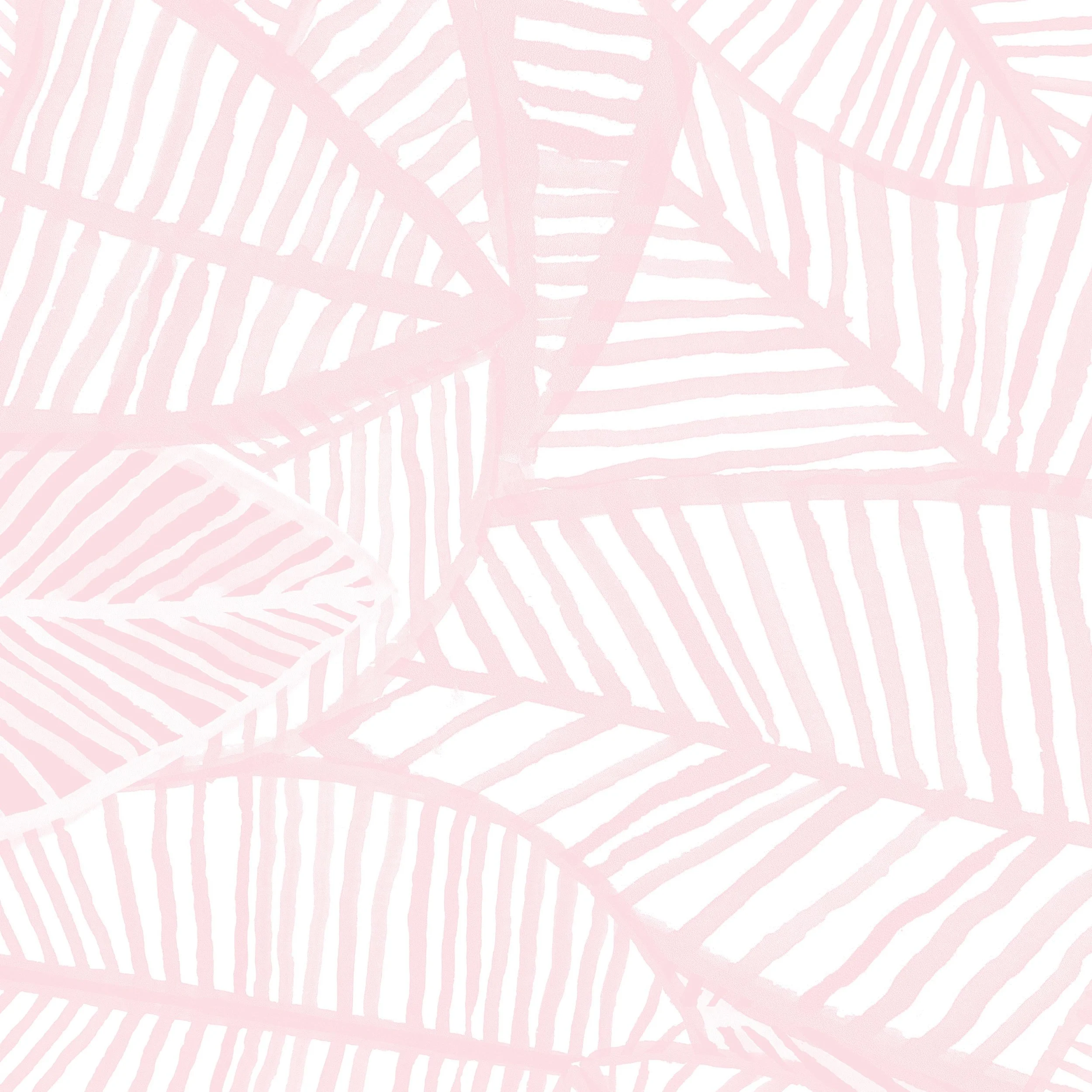 leaves.jpg