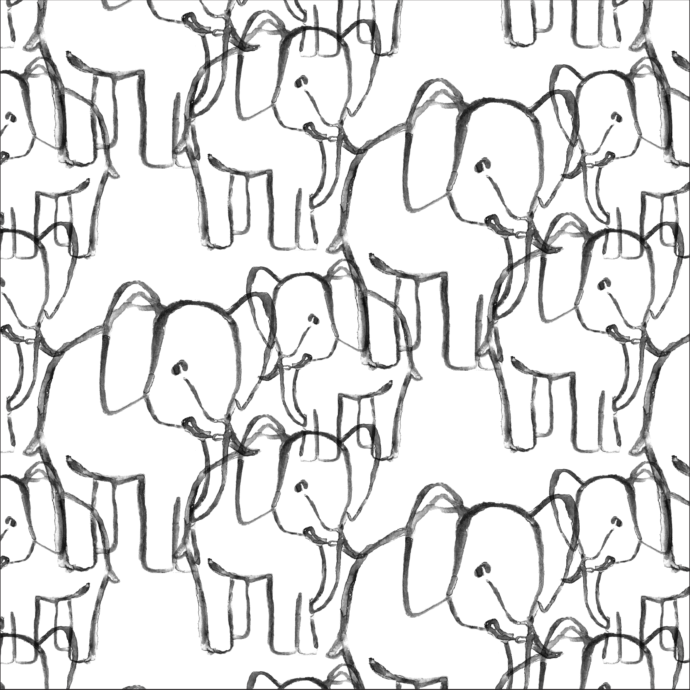 elephant-01.png