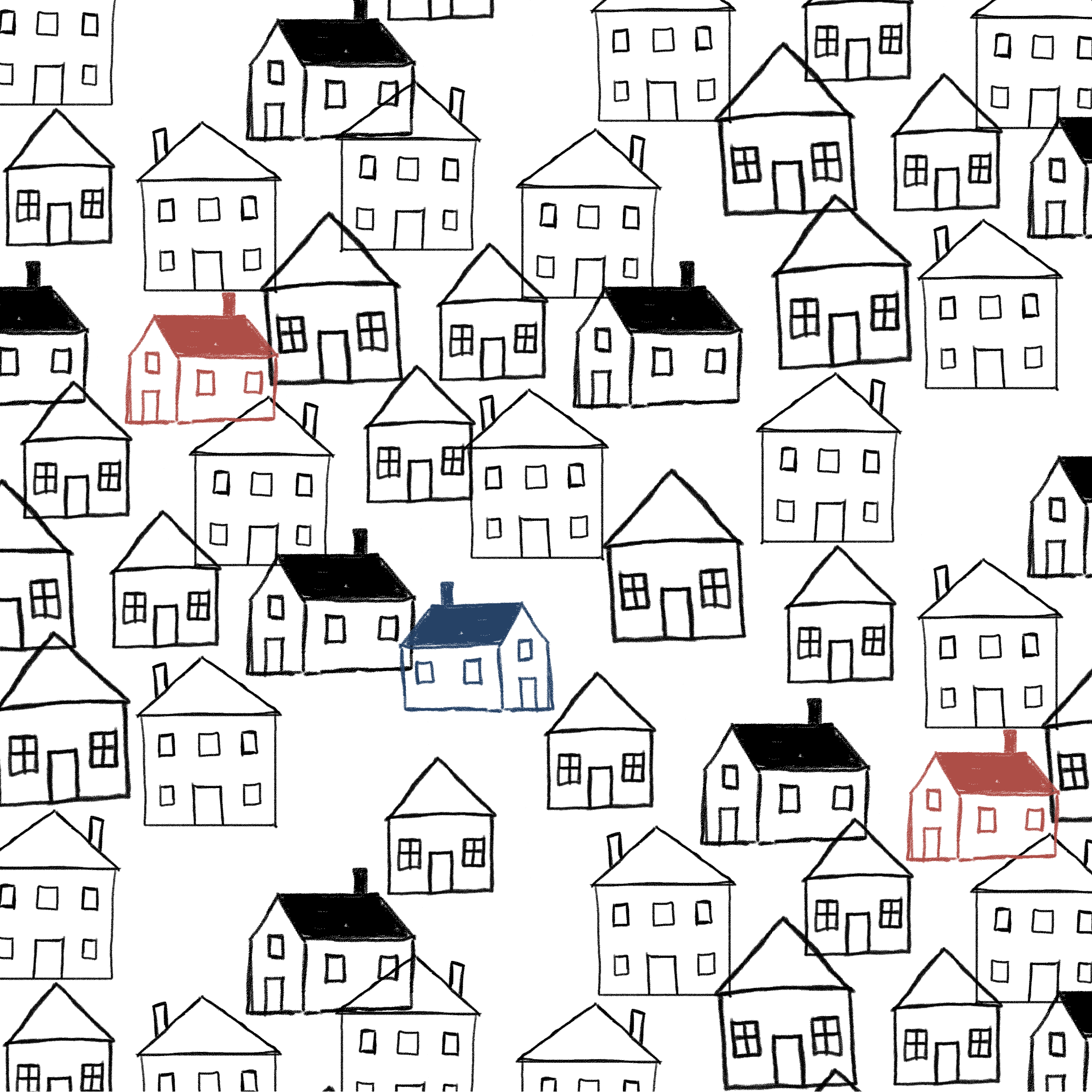 house-01.png