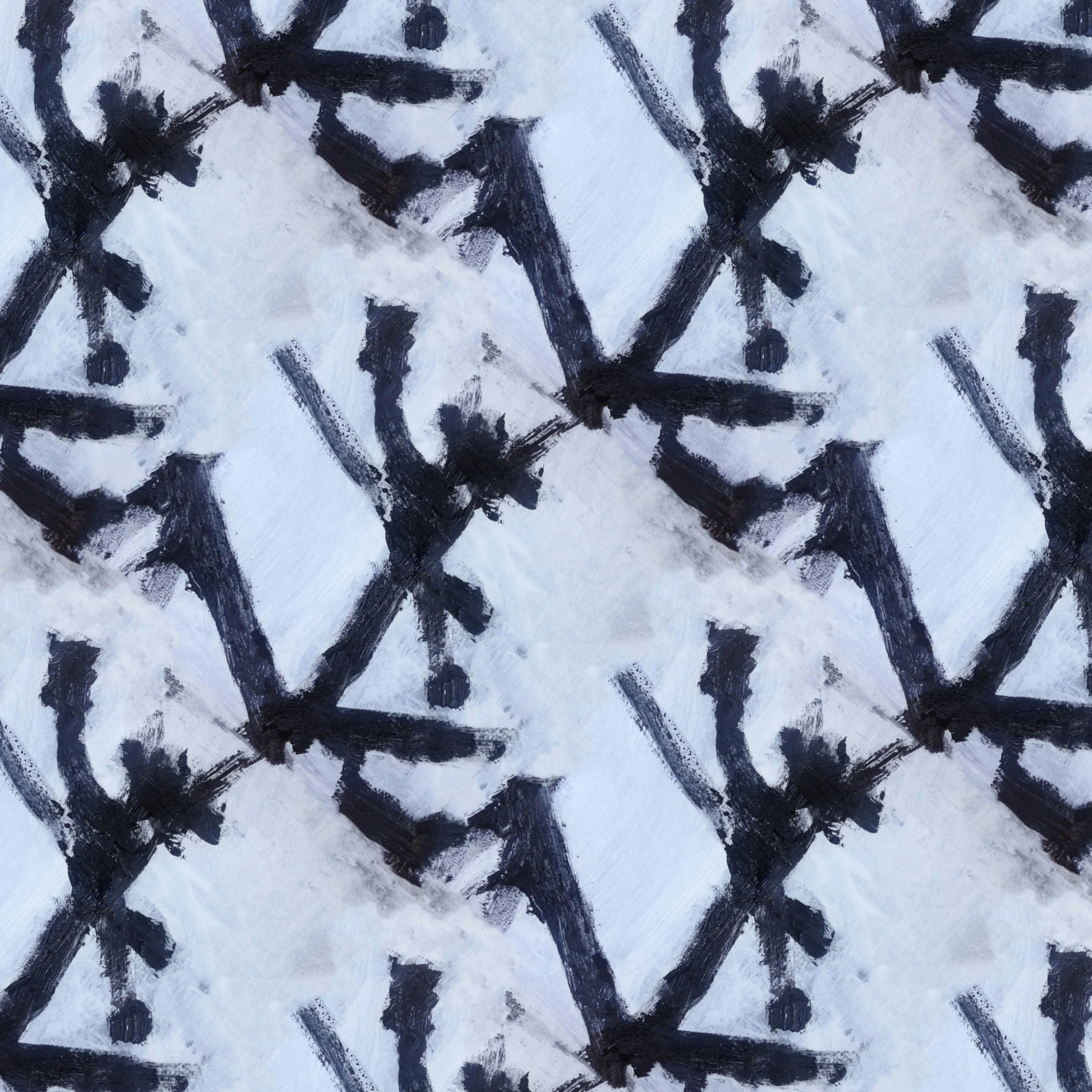 abstract.jpg