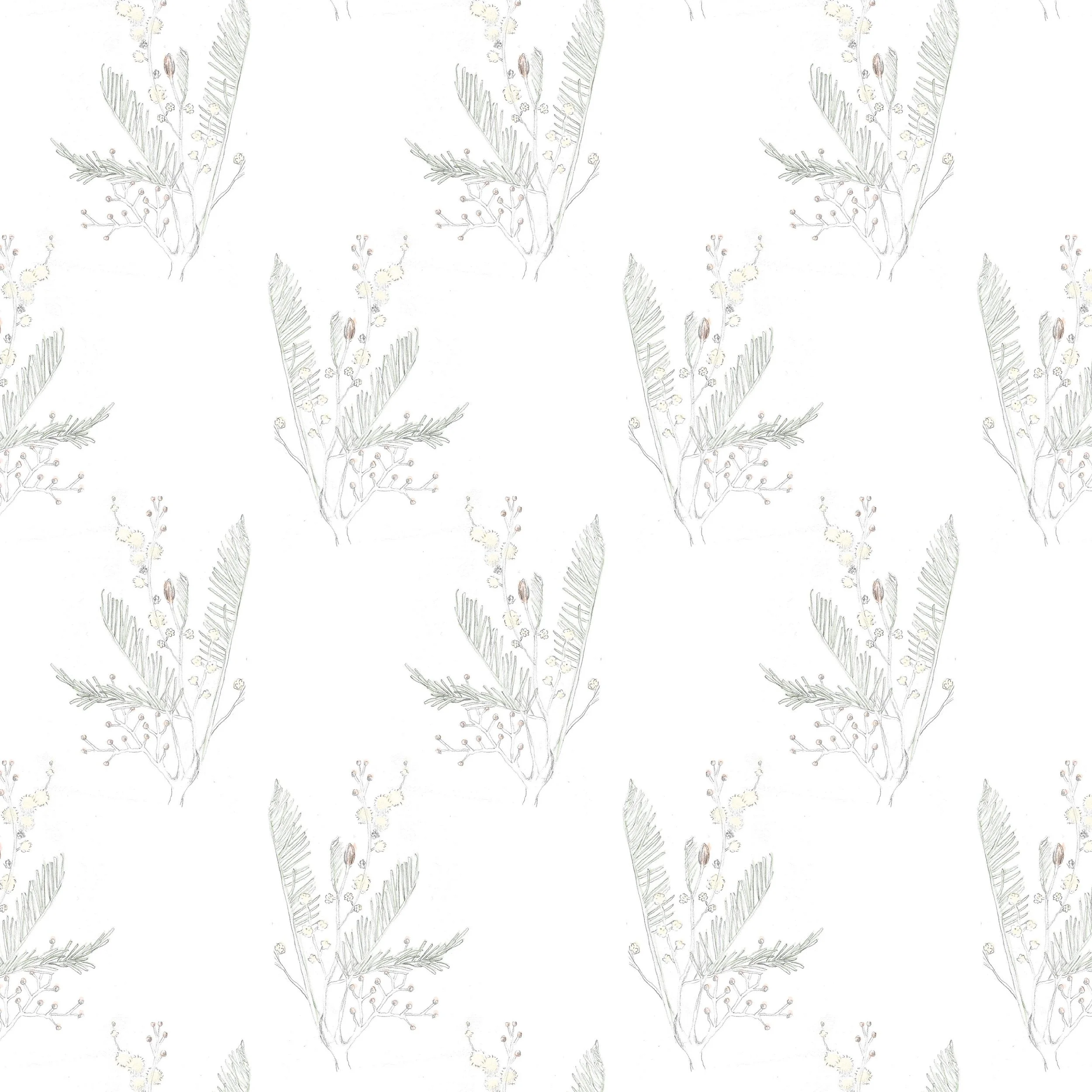 flower-mackintosh.jpg