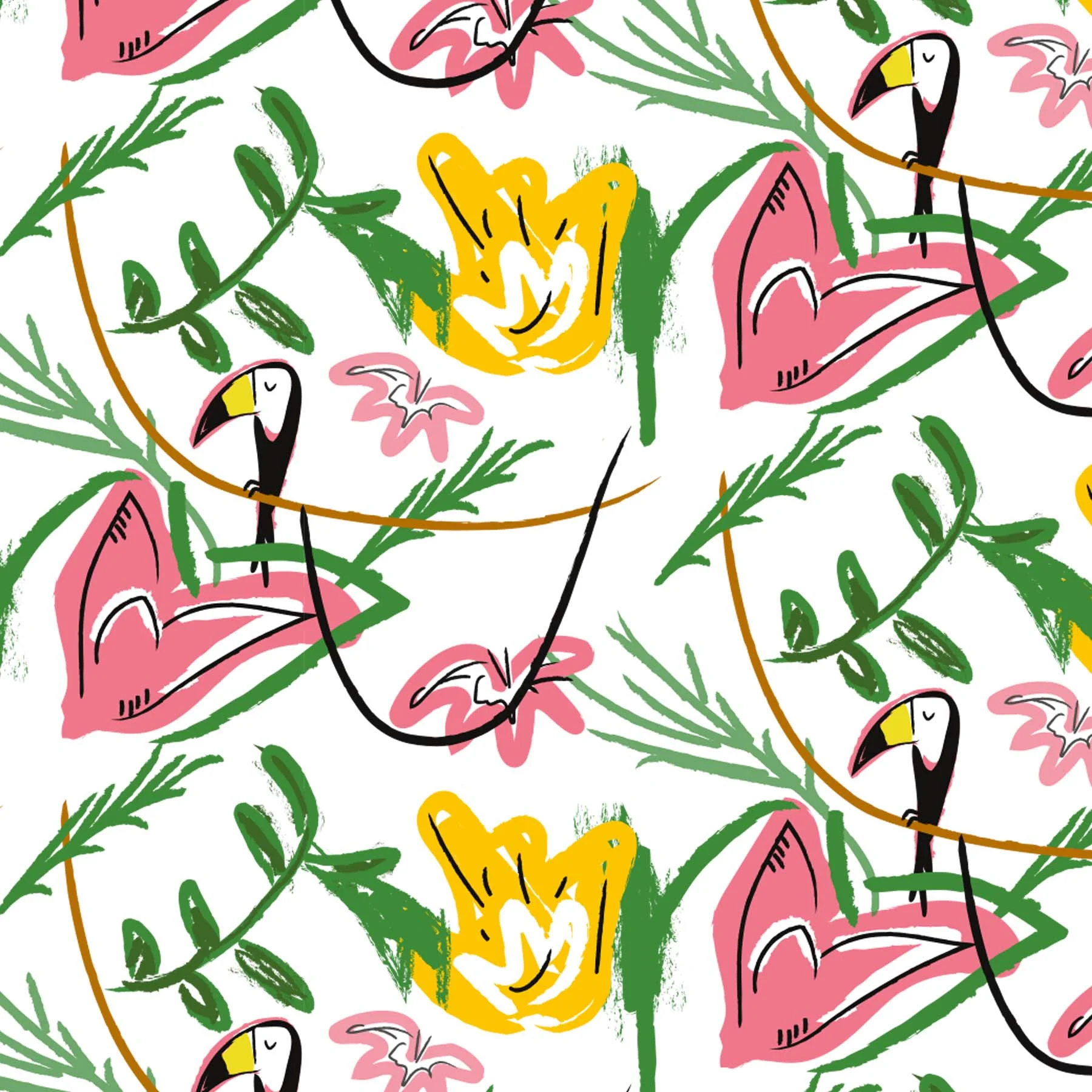 toucans.jpg