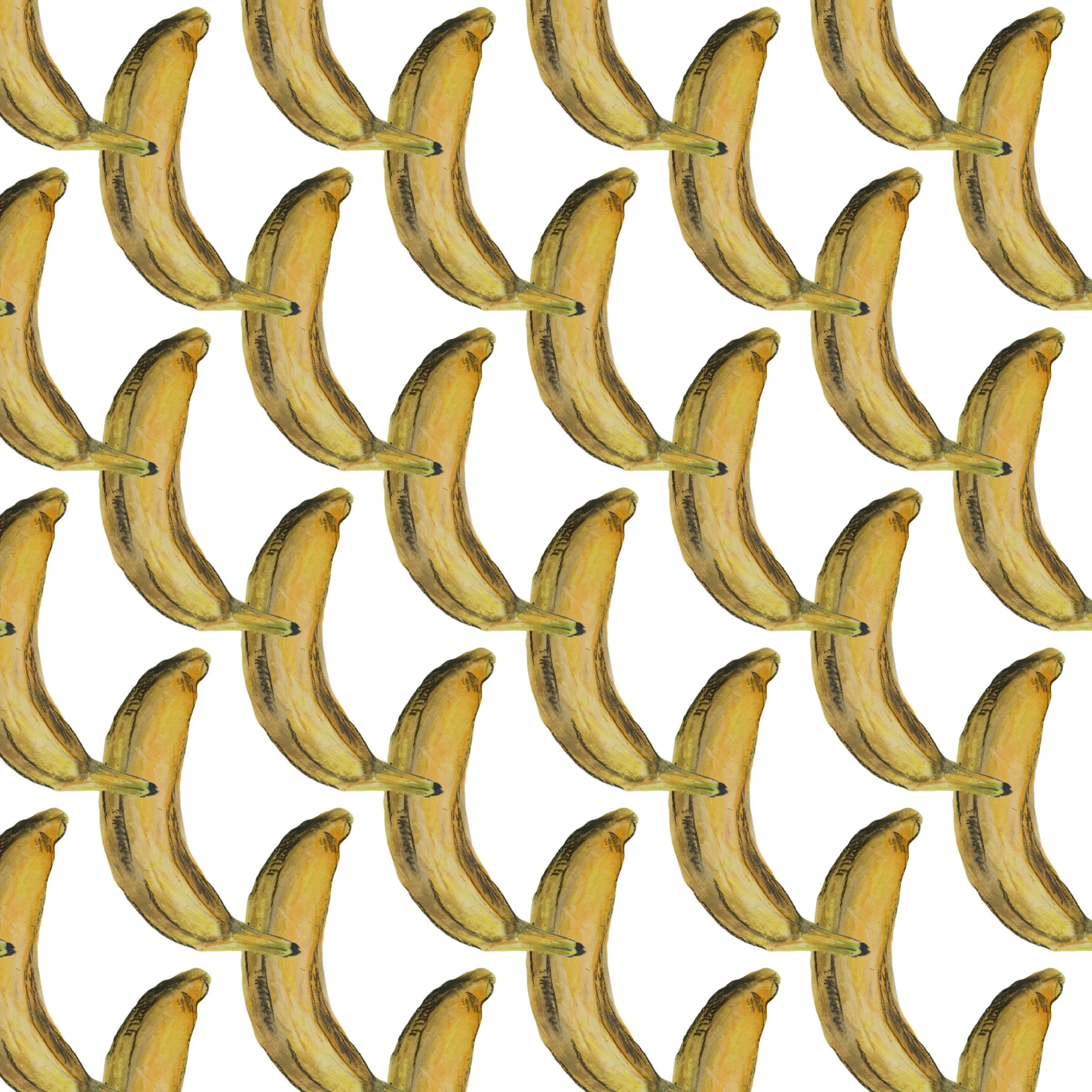 bananas_5.jpg