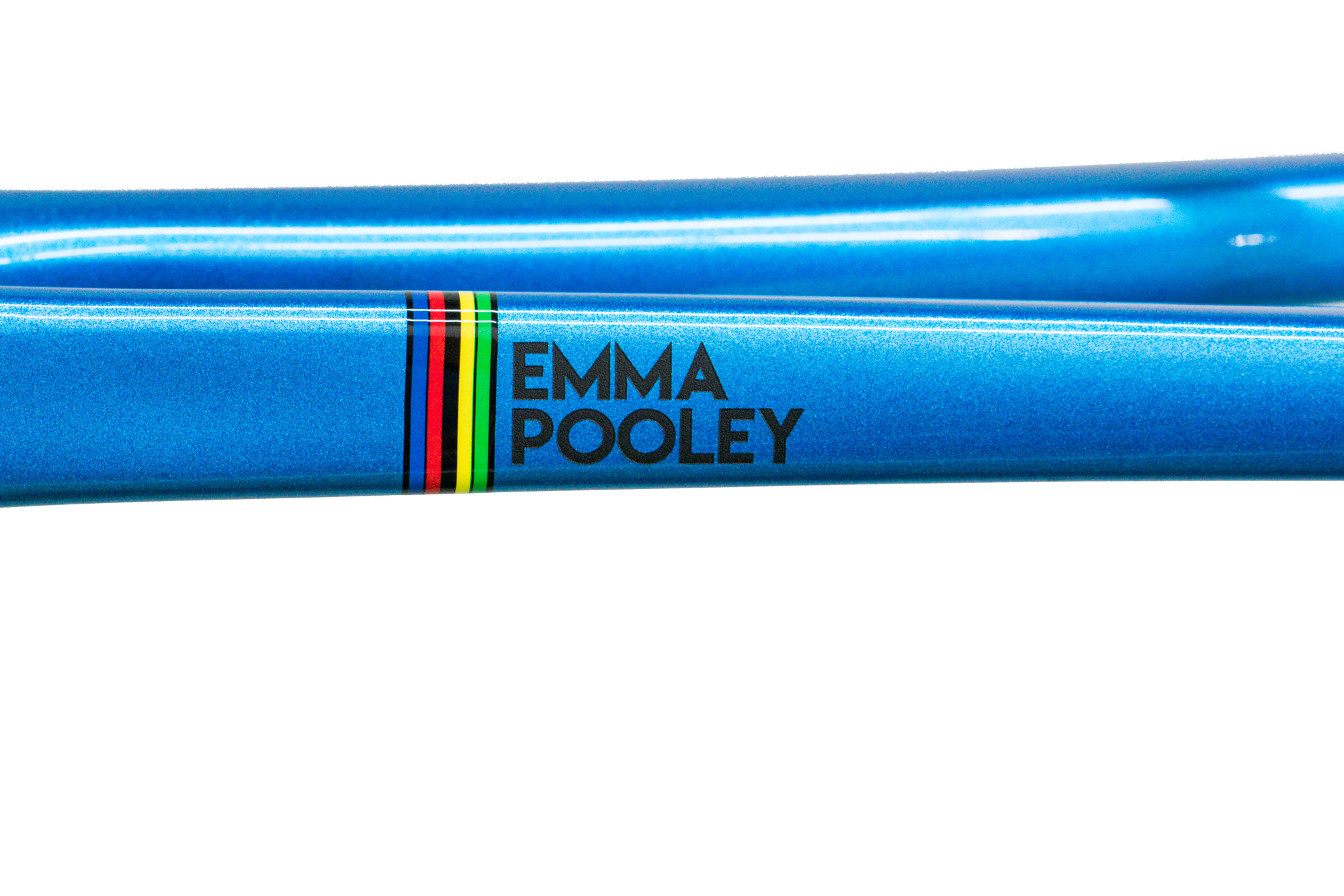 Emma-1.jpg