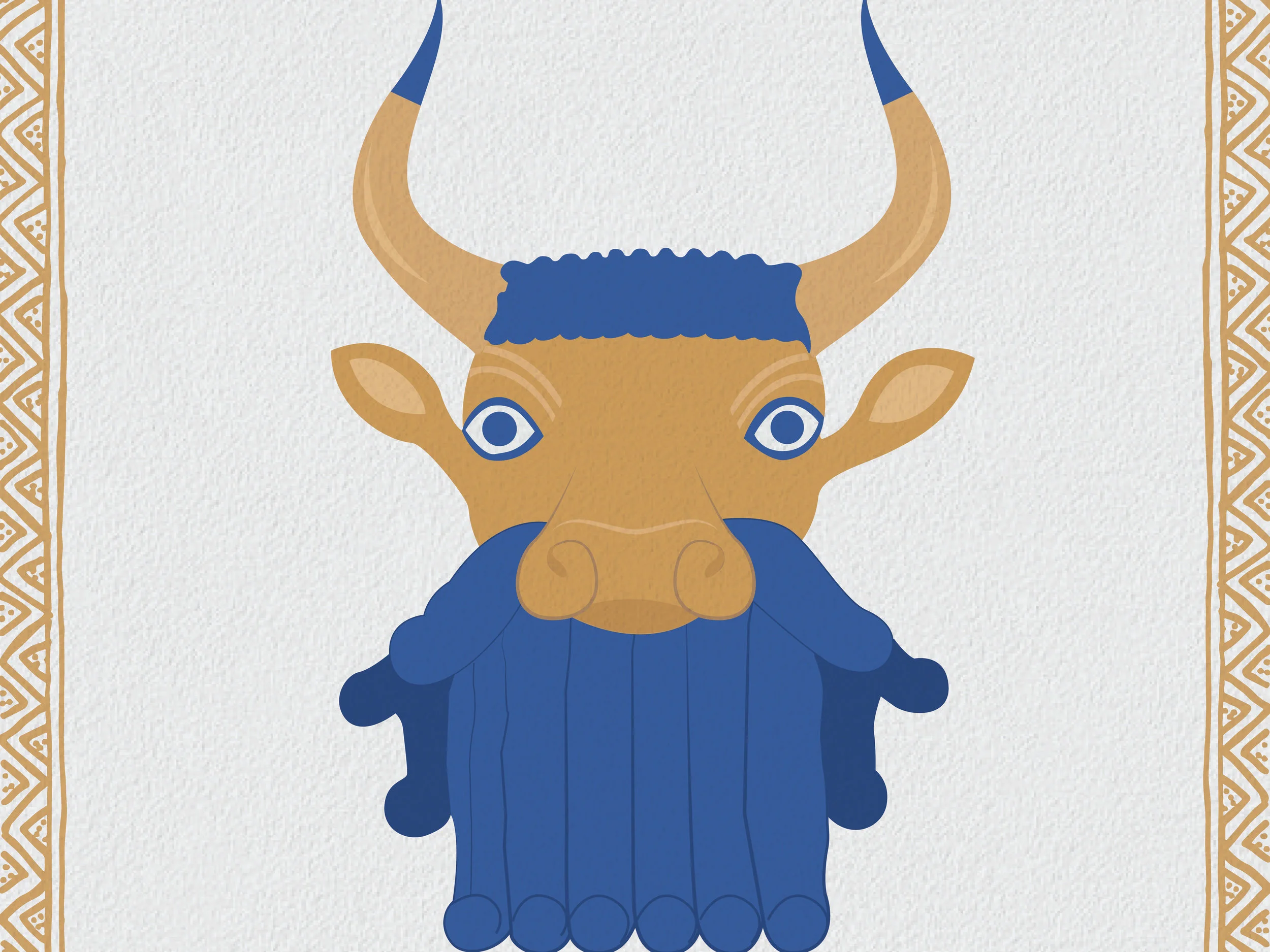 family guide_PSexhibition3.jpg