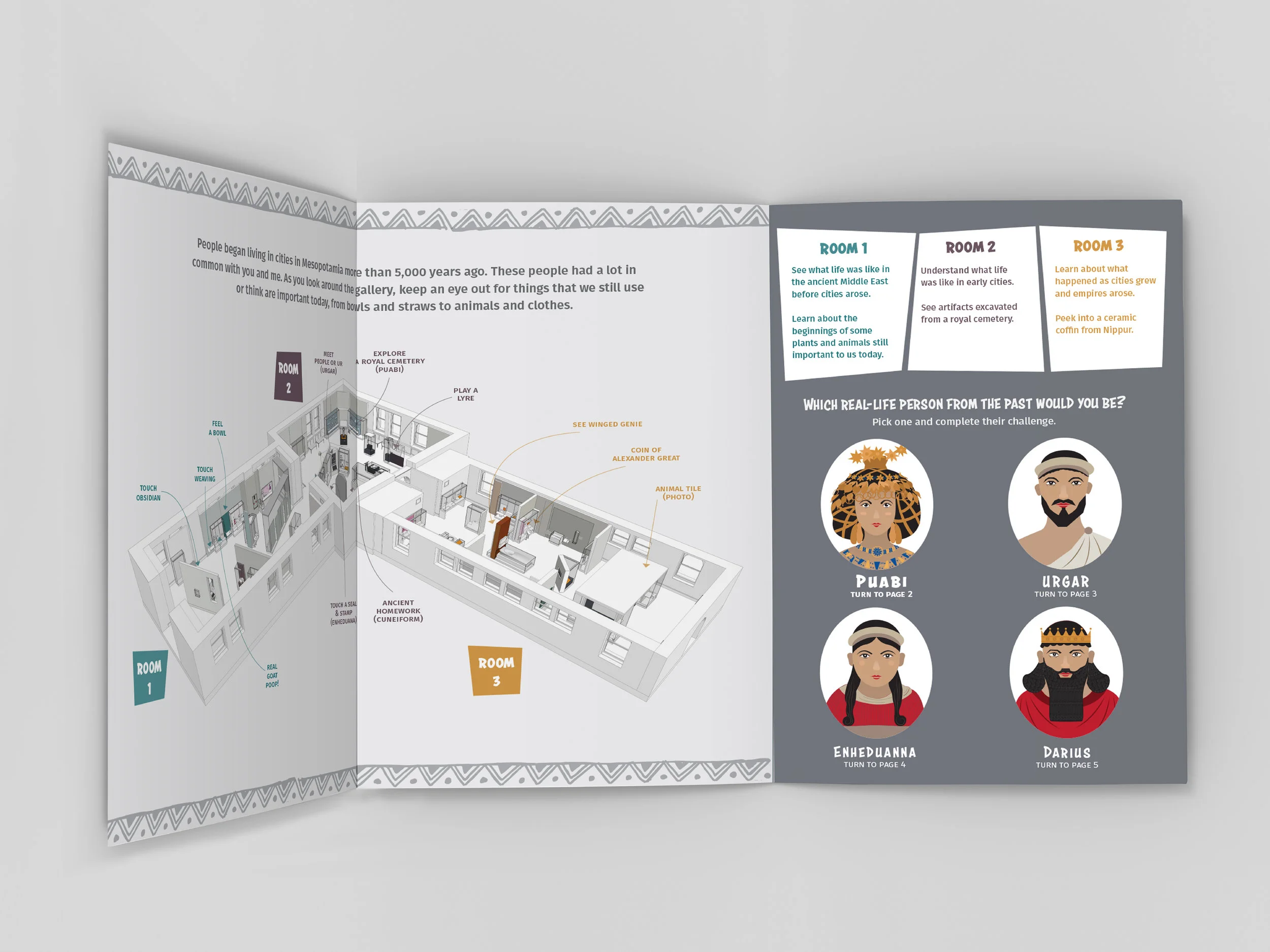 family guide_PSexhibition5.jpg