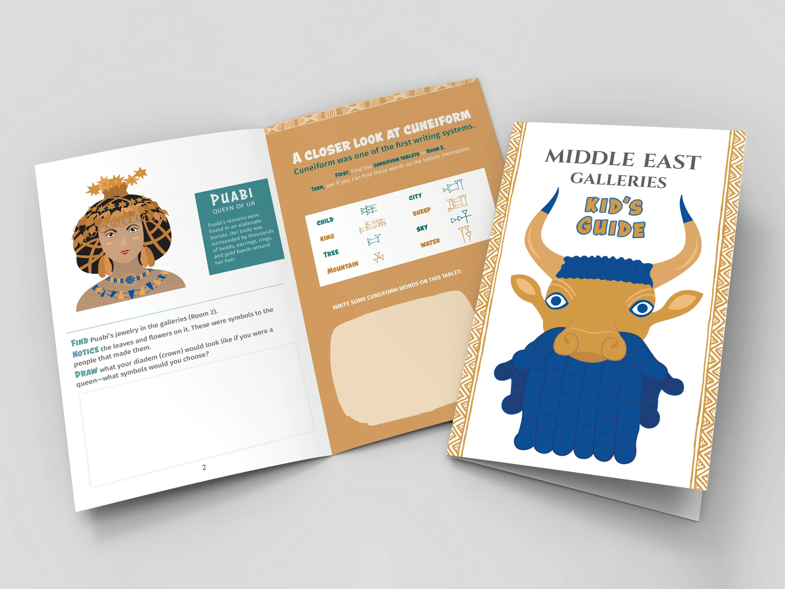 family guide_PSexhibition4.jpg