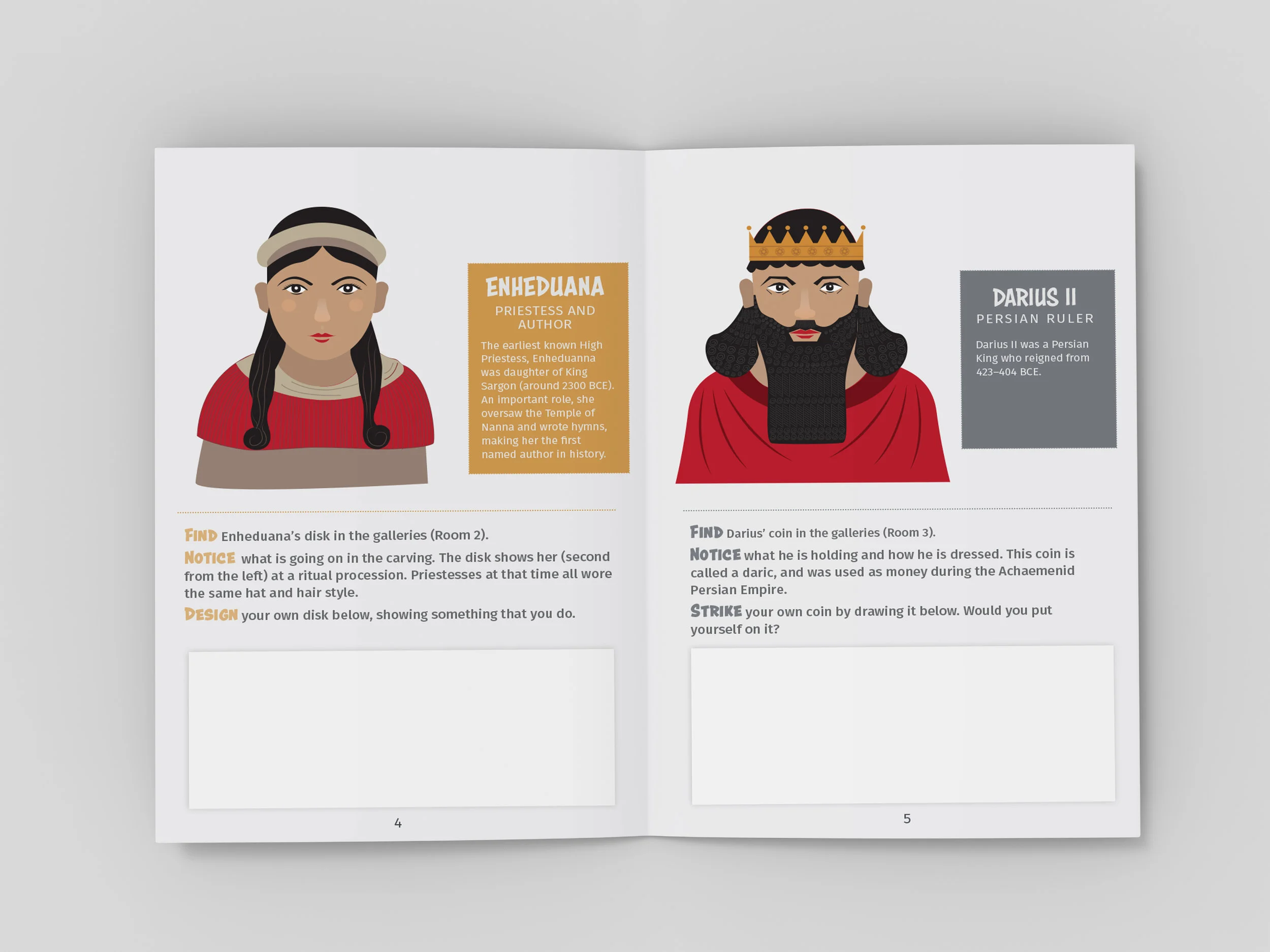 family guide_PSexhibition6.jpg