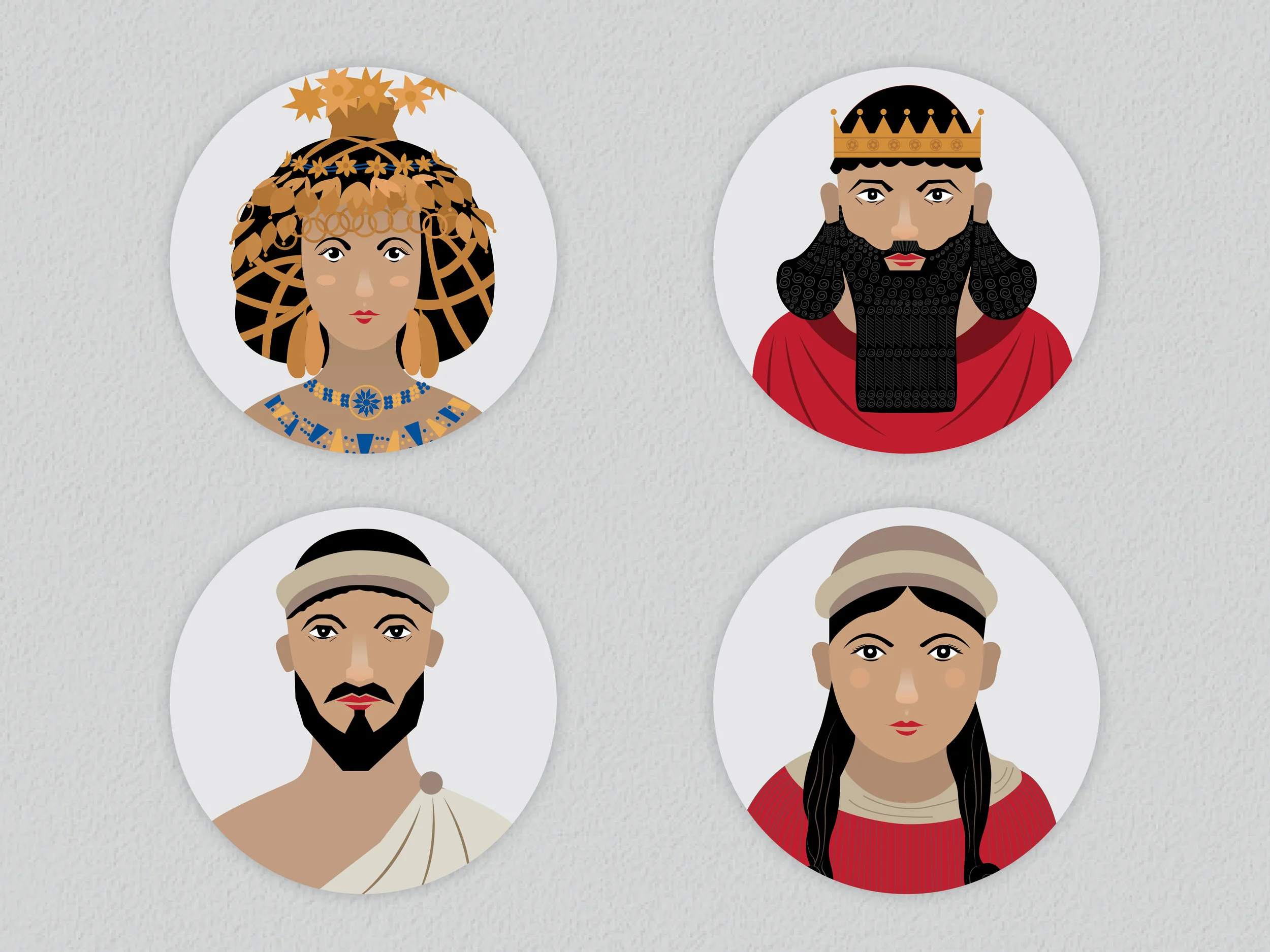 family guide_PSexhibition8.jpg