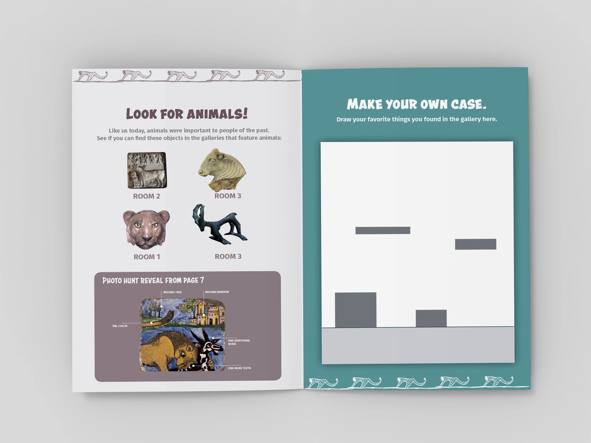 family guide_PSexhibition7.jpg