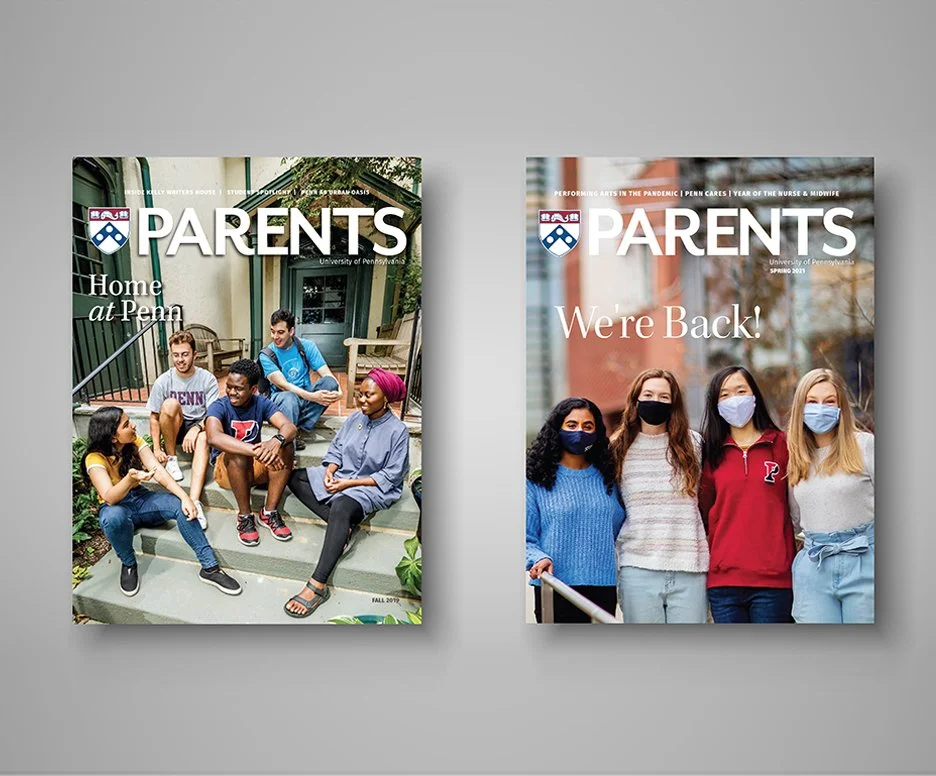 PennParents_Cover copy.jpg