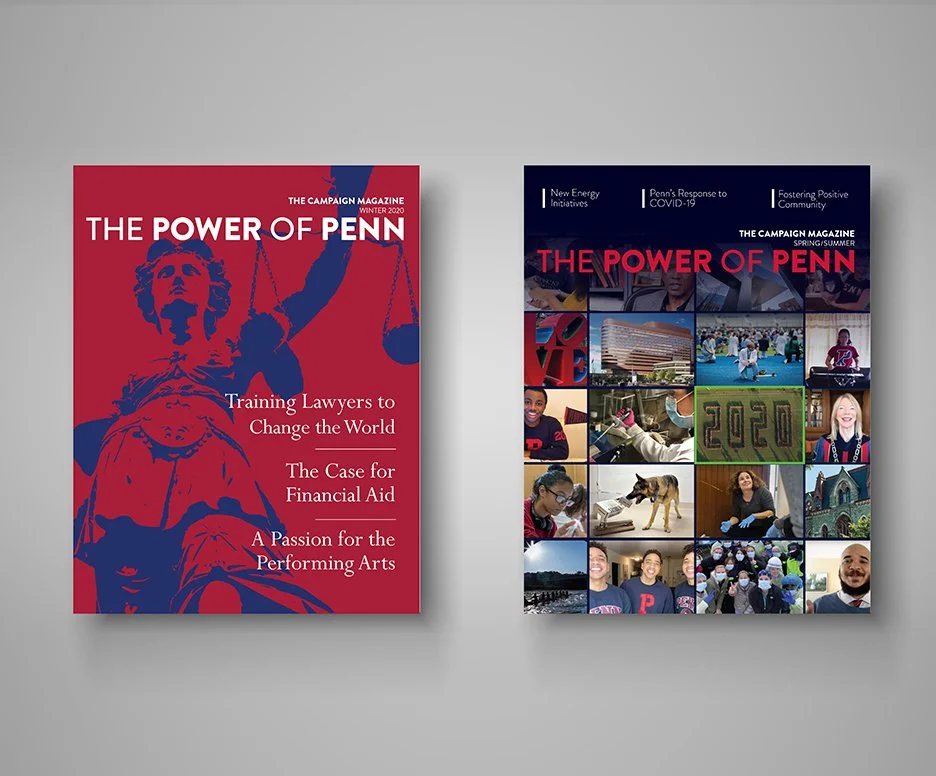 CampaignMagazine_Cover.jpg