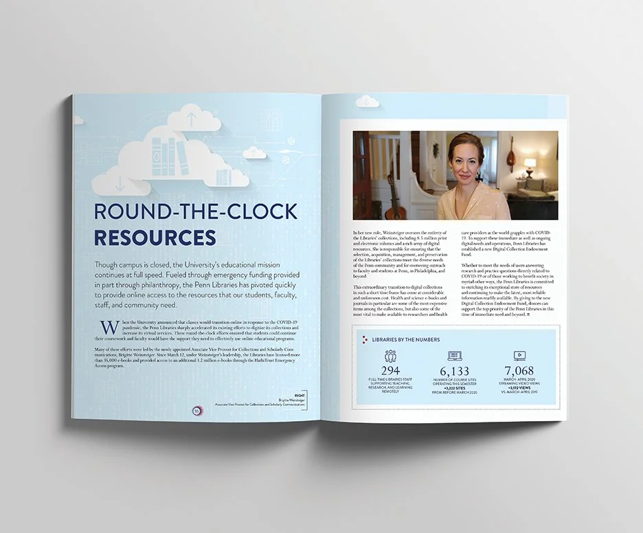 CampaignMagazine03 copy.jpg