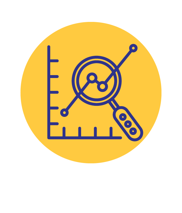 icons4.png