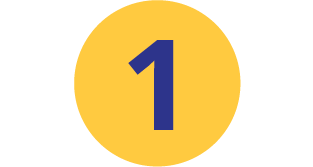 number.png