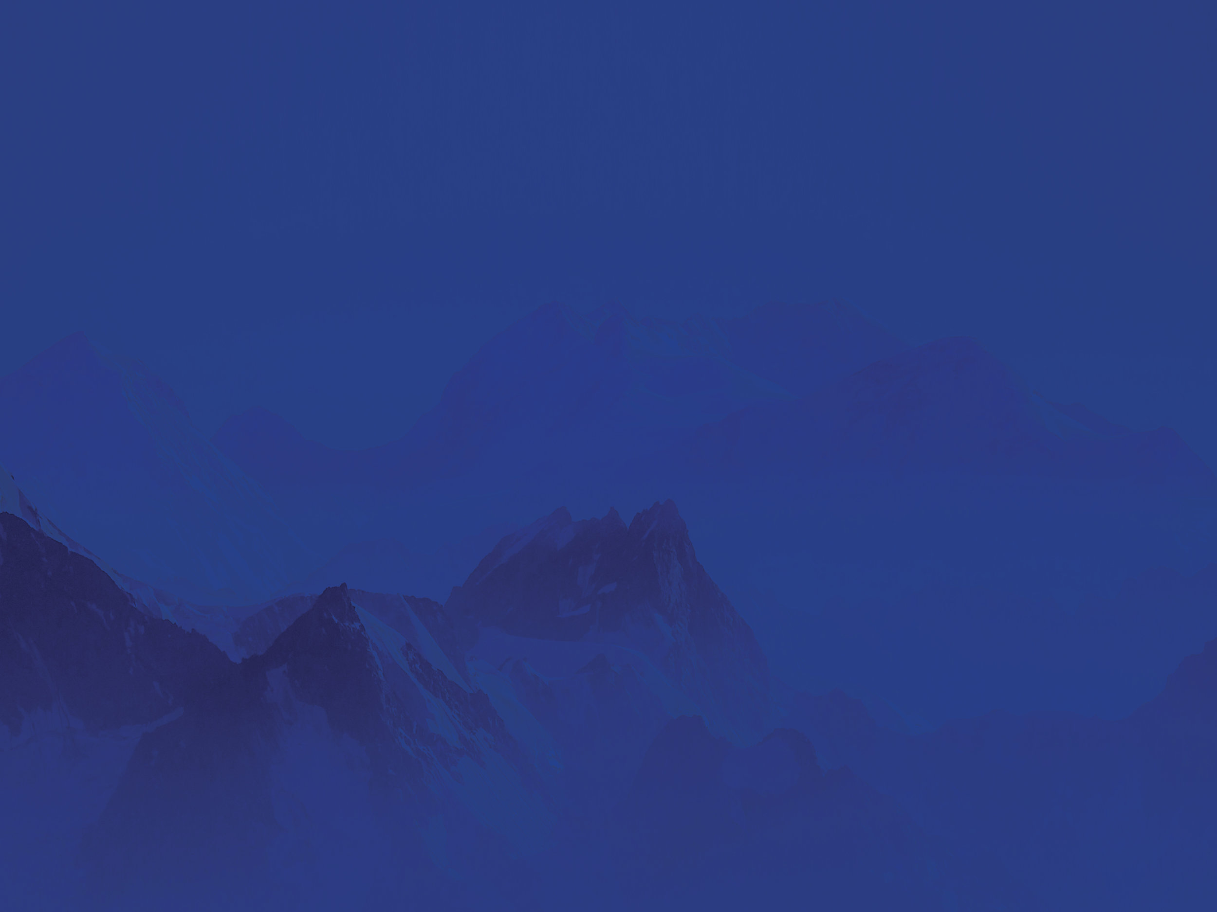 BannerImage_F16.jpg