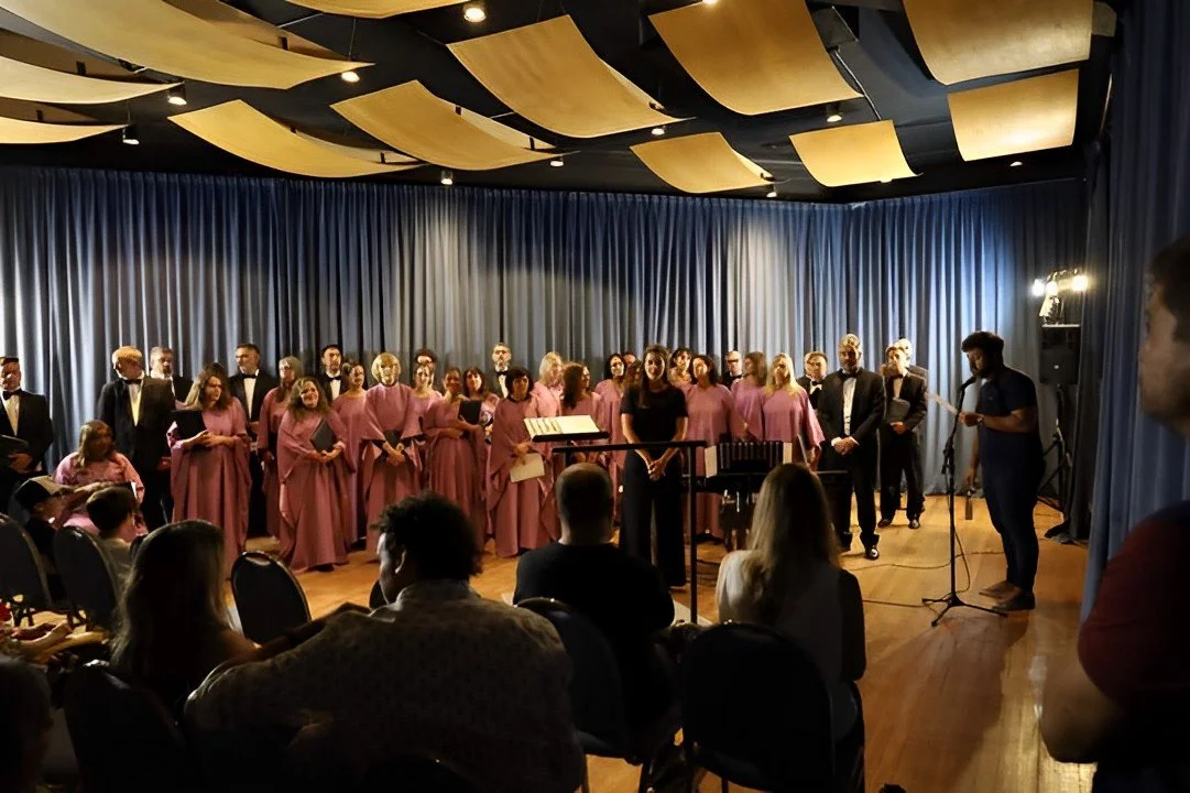 casa de la cultura.jpeg