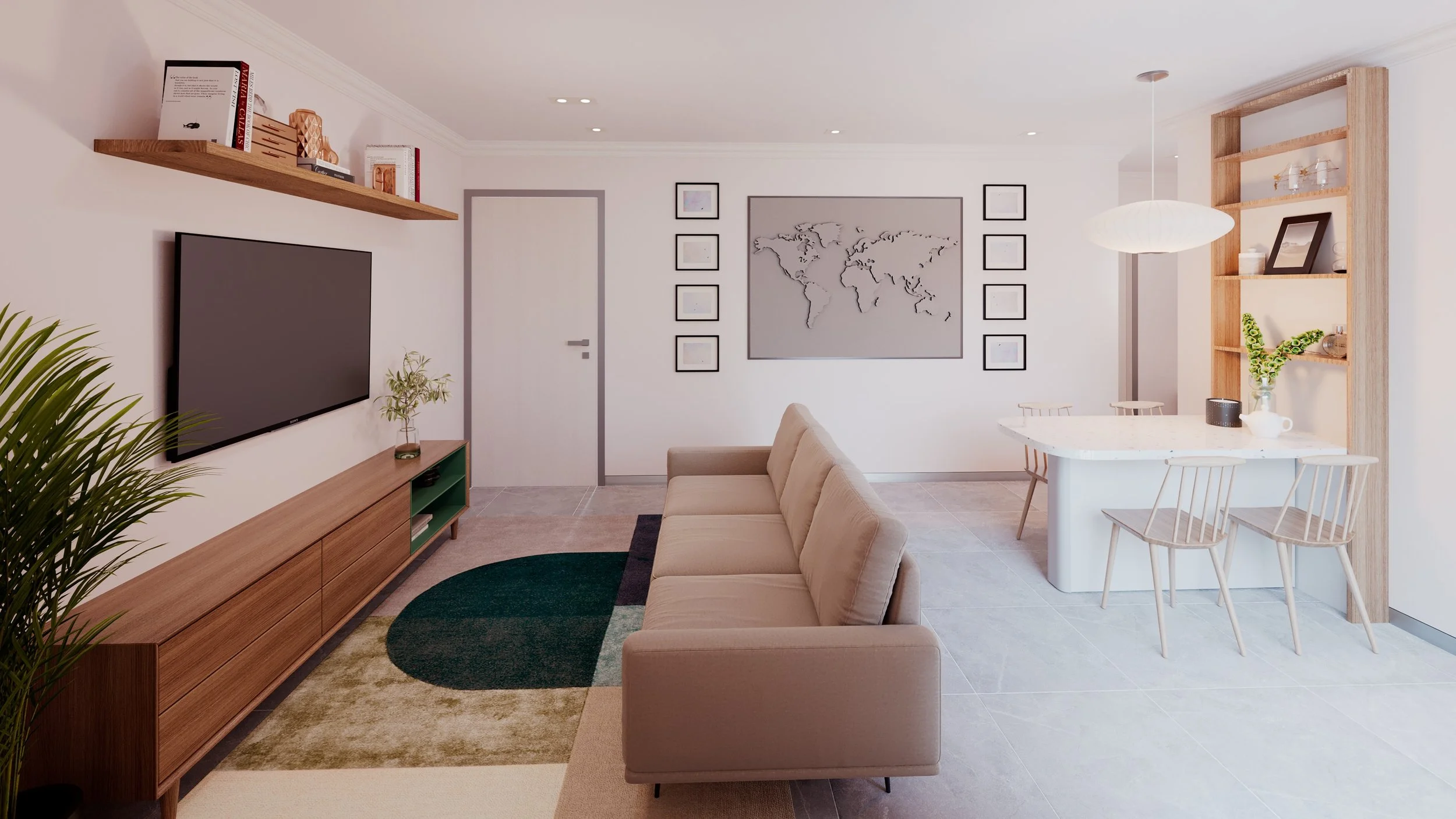 DEPARTAMENTO_DD_CAMARAS005.jpg