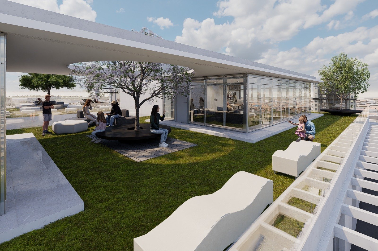 WhatsApp Image 2025-11-20 at 11.13.38 (1).jpeg