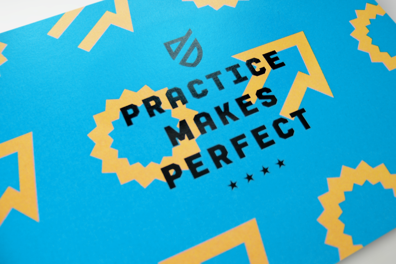 Practice_Jarvis_21.png