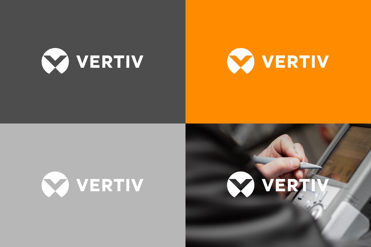 Vertiv_Jarvis_2.png