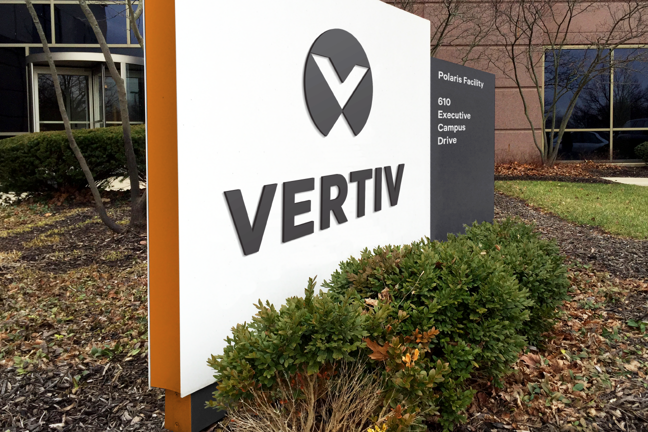 Vertiv_Jarvis_7.png