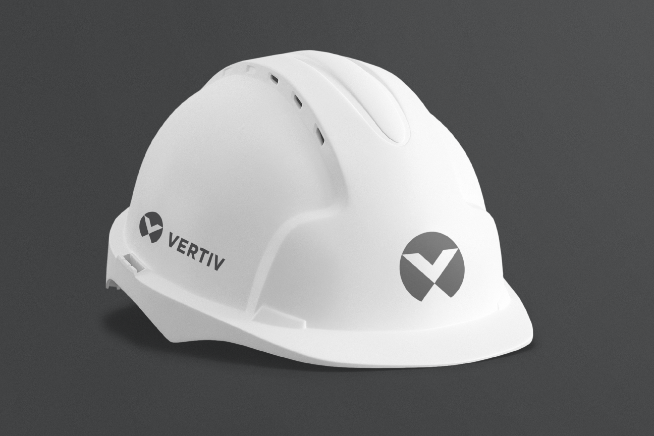 Vertiv_Jarvis_13.png