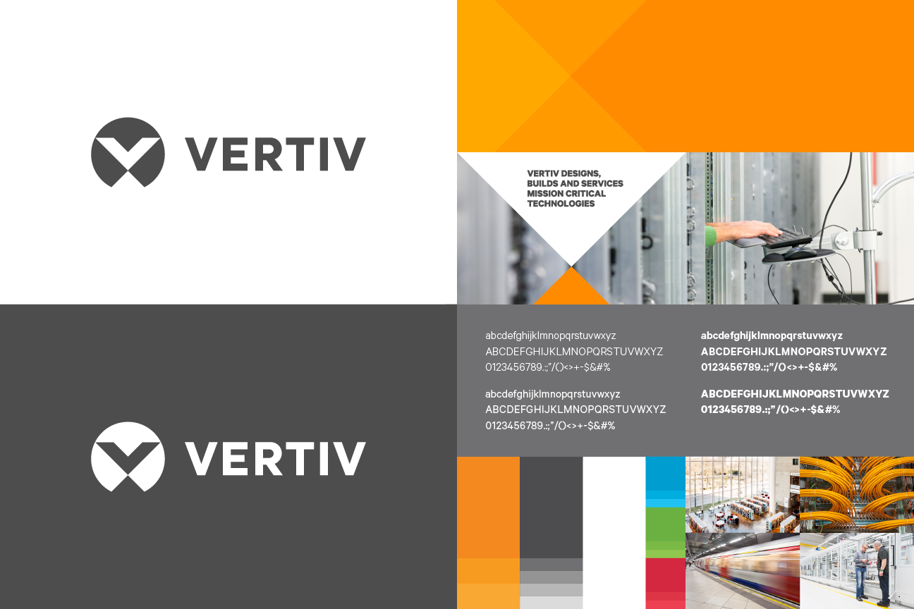 Vertiv_Jarvis_14.png