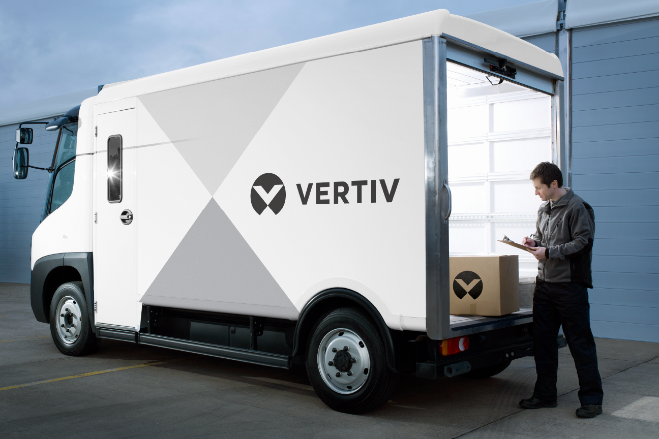 Vertiv_Jarvis_16.png