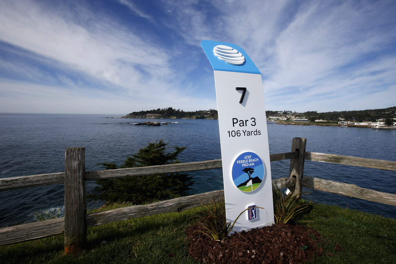 PebbleBeach_Jarvis_4.png