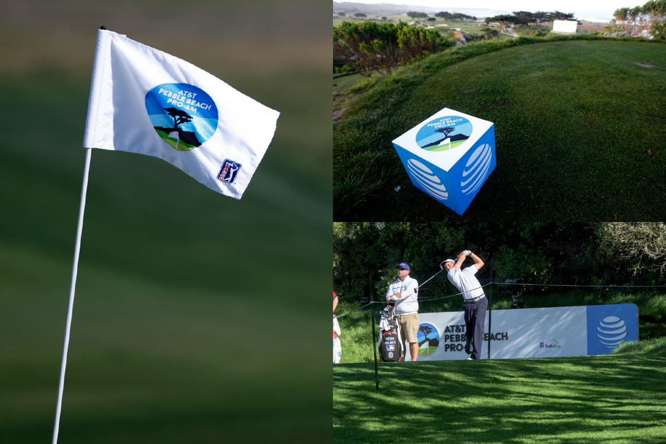 PebbleBeach_Jarvis_7.png