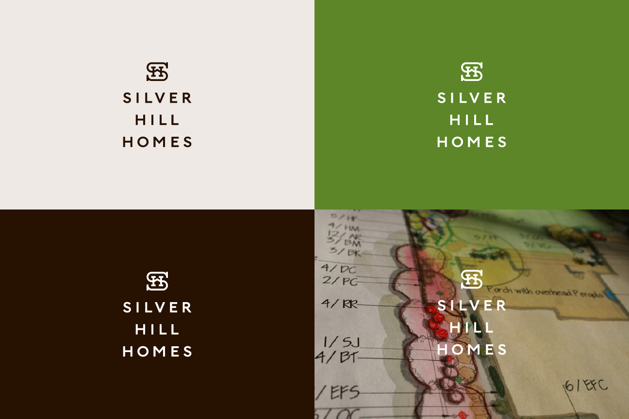 SilverHill_Jarvis_2.png