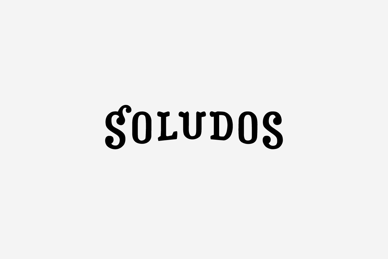 Soludos_Jarvis_1.png