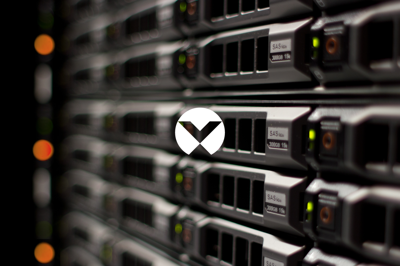 Vertiv_Jarvis_20.png