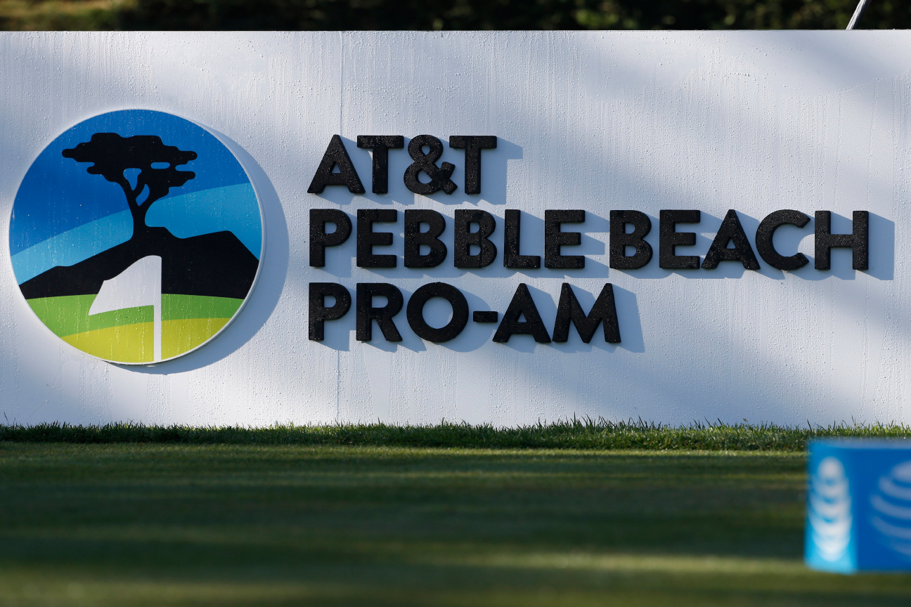 PebbleBeach_Jarvis_9.png