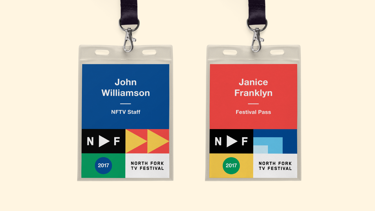 NFTV_Jarvis_5.png