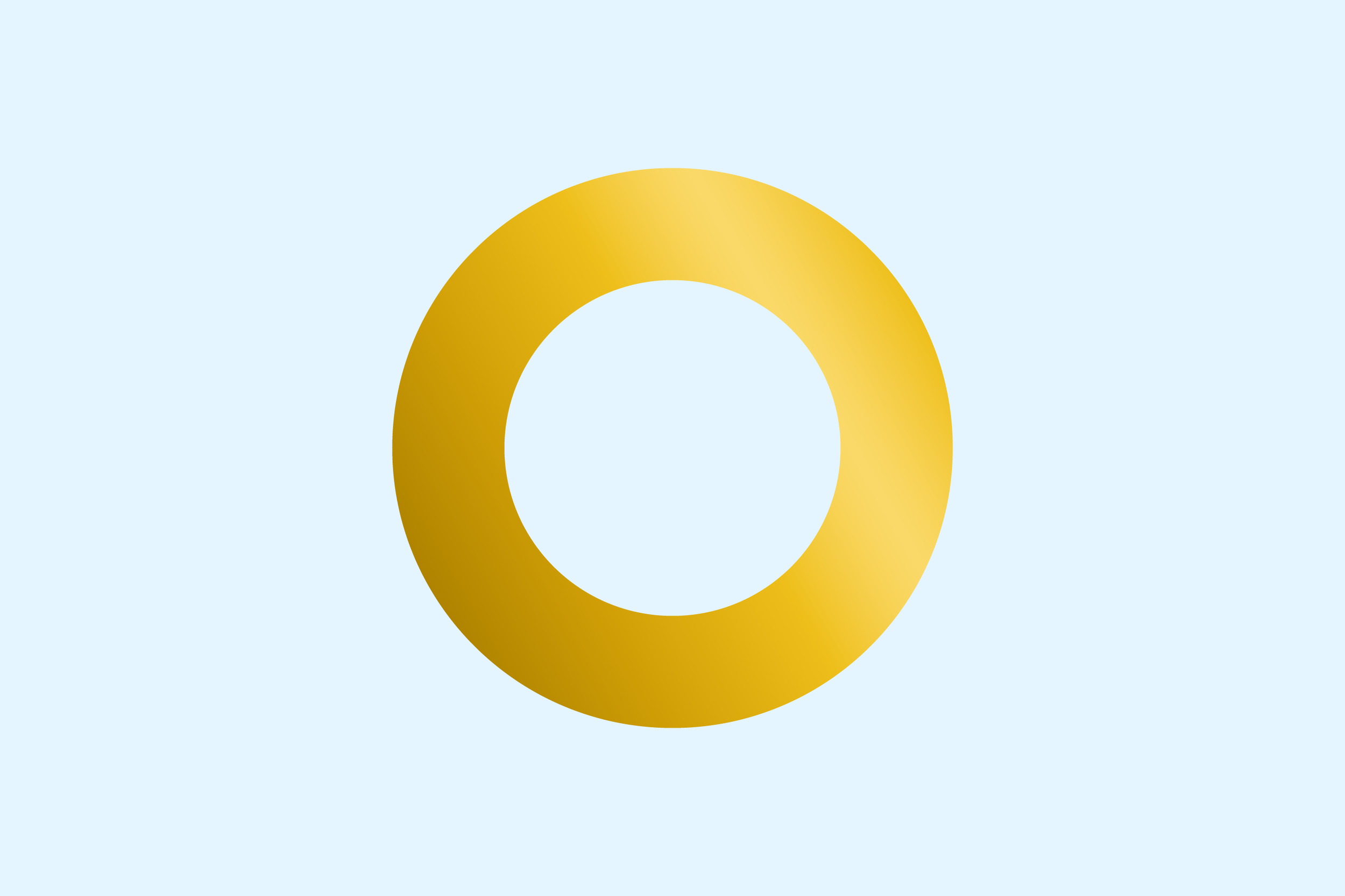 IBM_Events_Jarvis_26.png