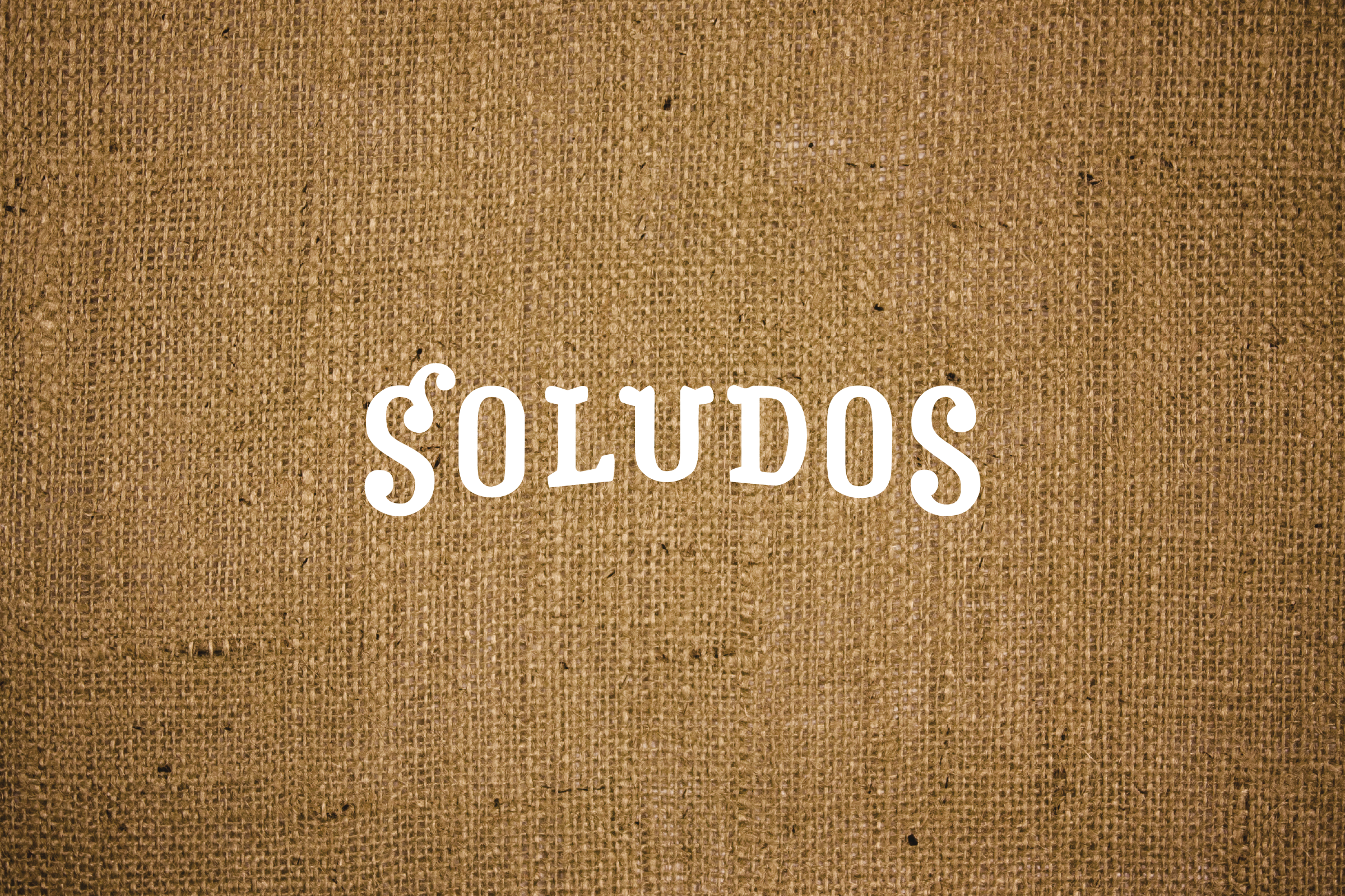 Soludos_Jarvis_4.png