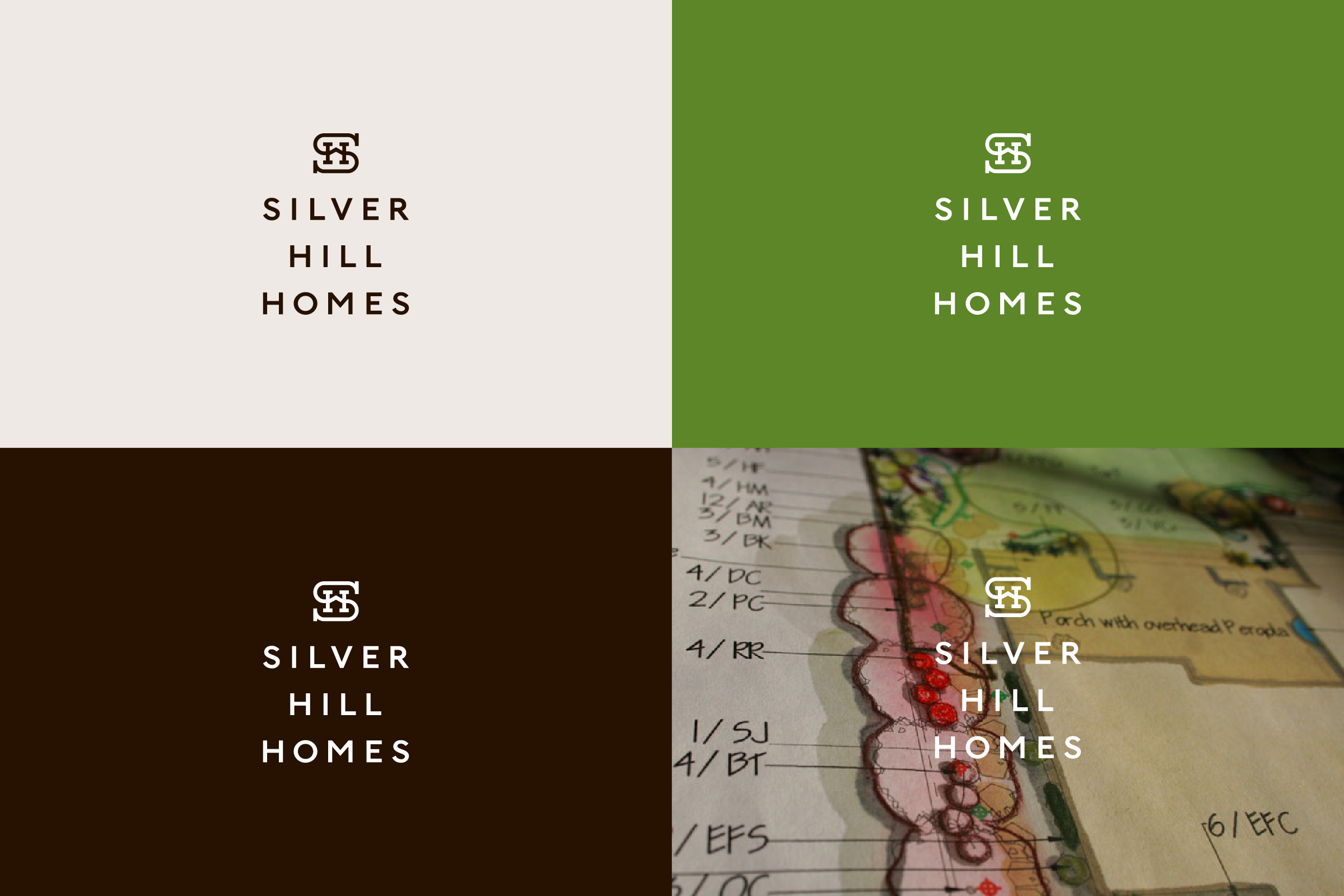 SilverHill_Jarvis_2.png