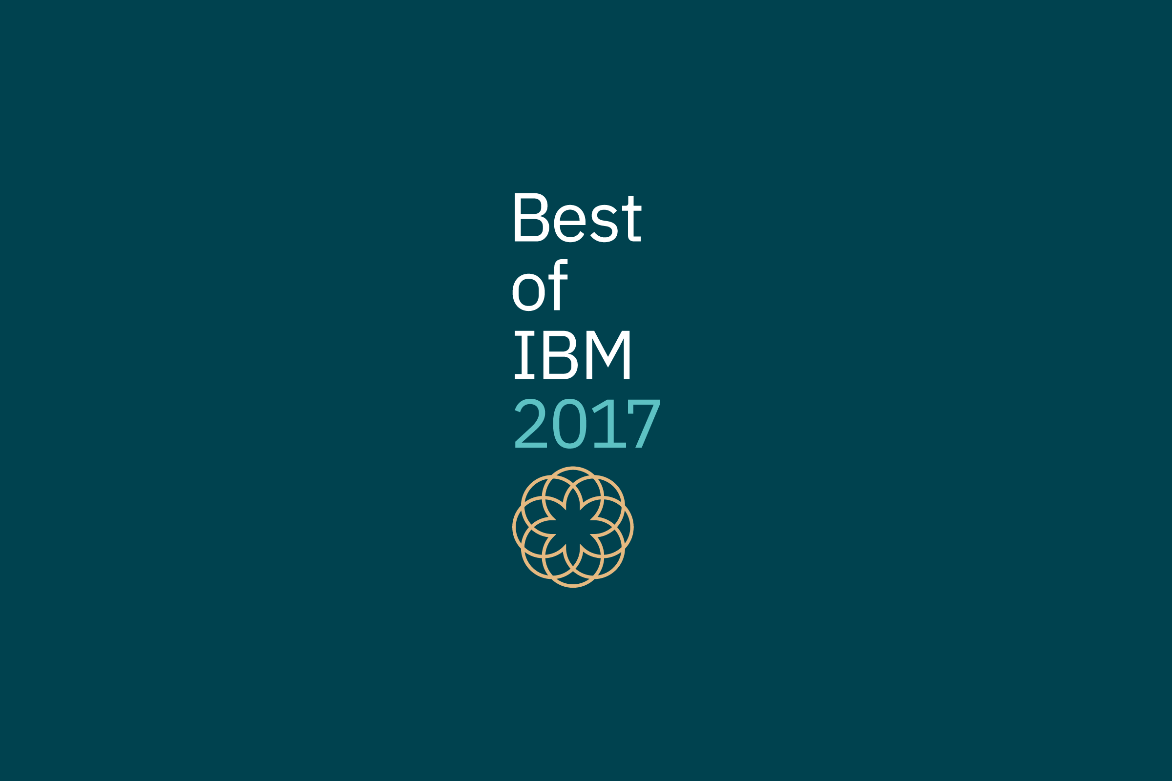 IBM_Events_Jarvis_01.png