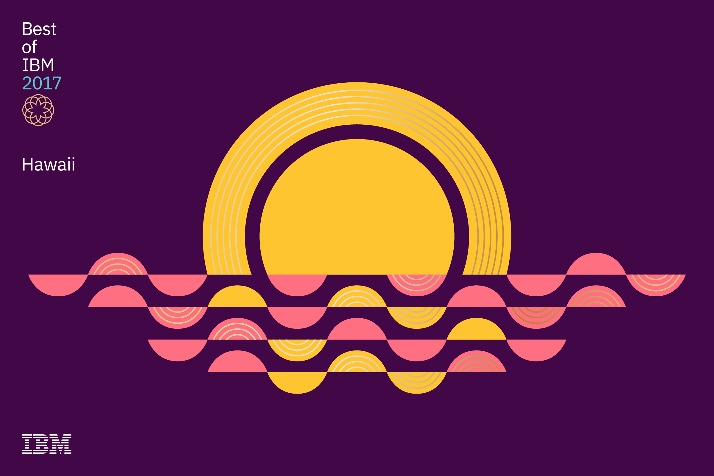 IBM_Events_Jarvis_03.png