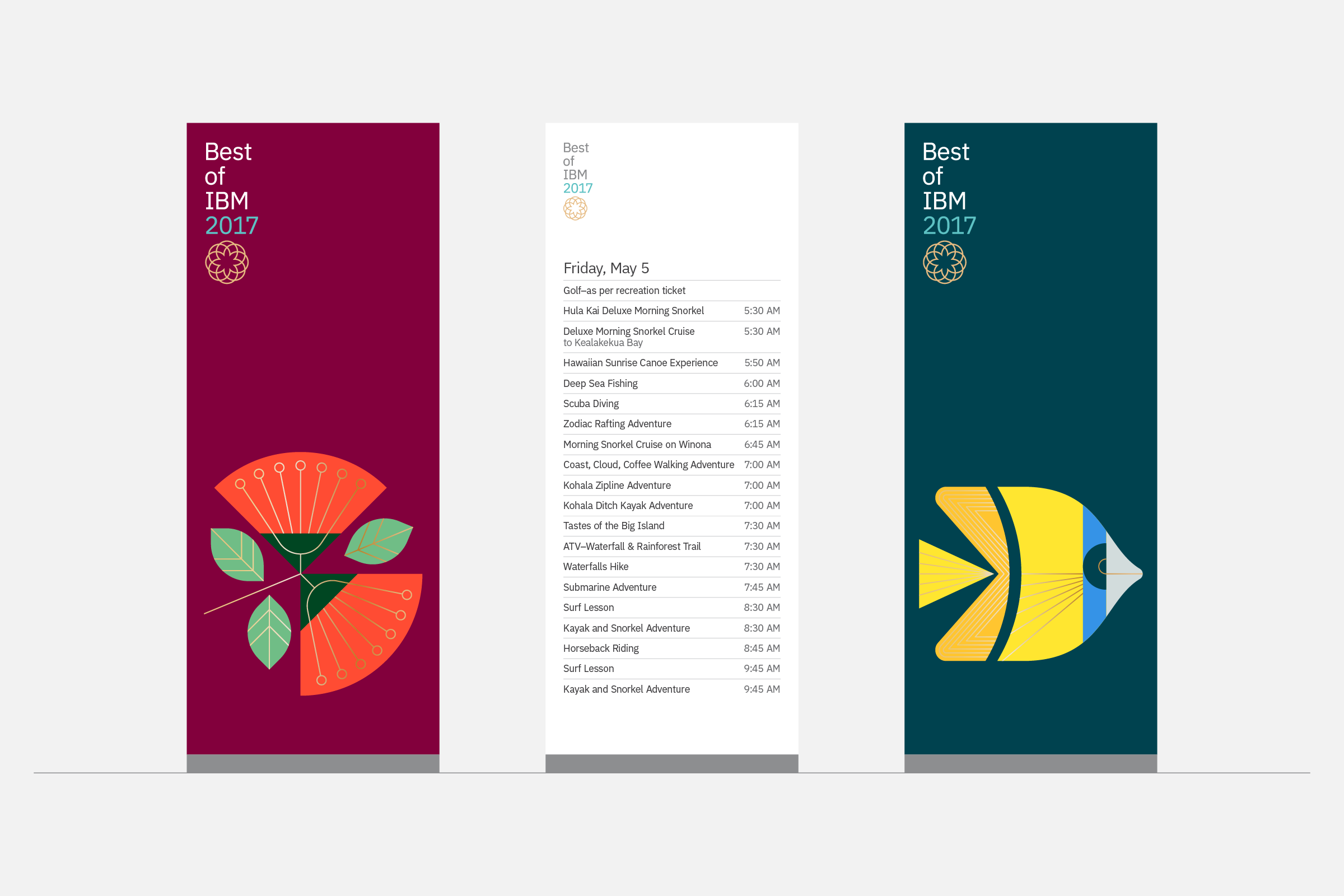IBM_Events_Jarvis_04.png