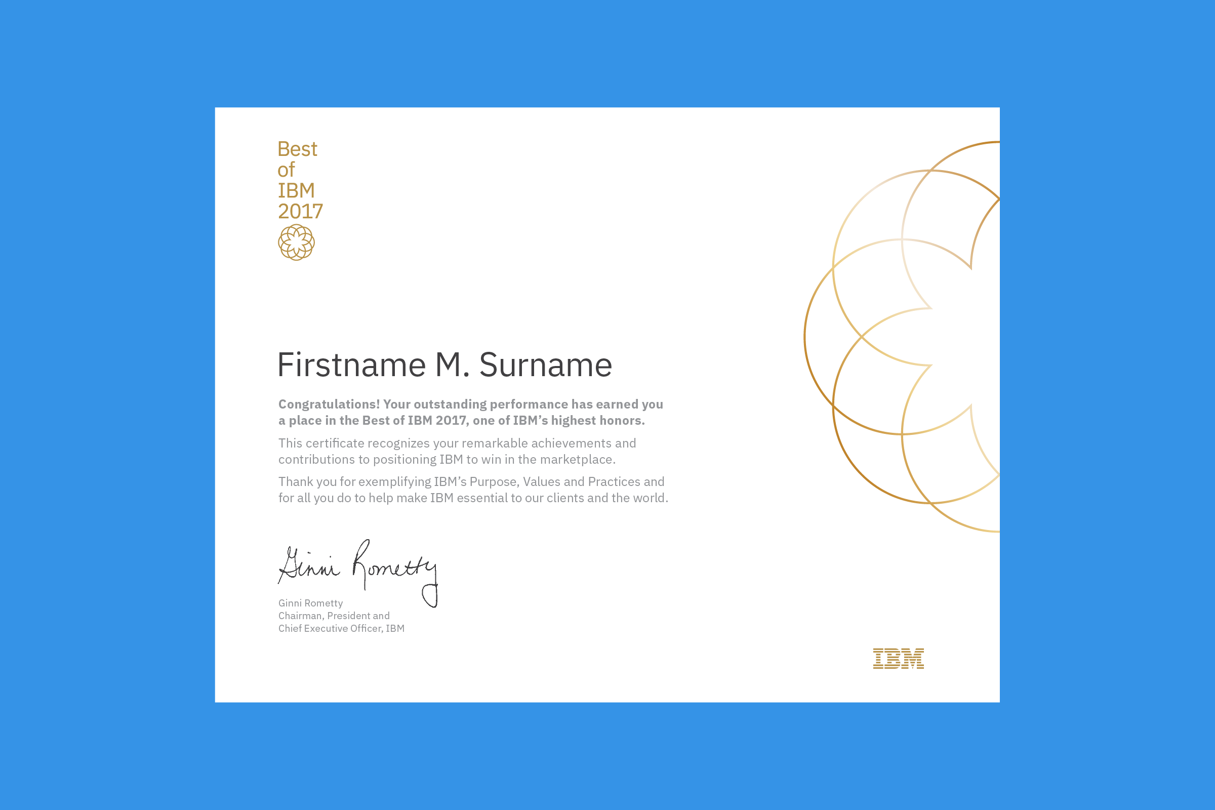 IBM_Events_Jarvis_06.png