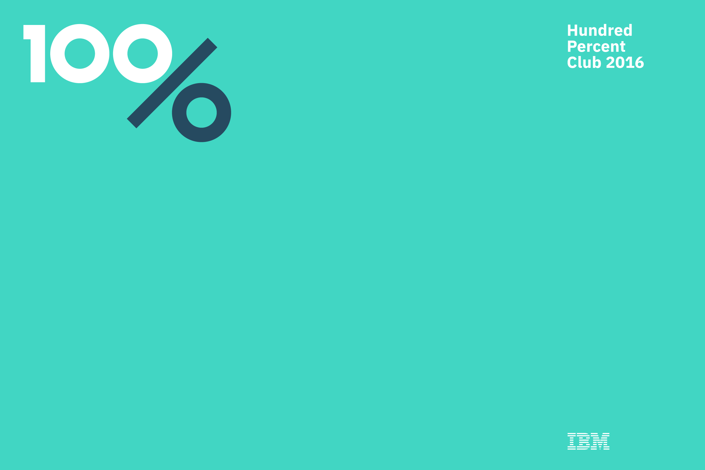 IBM_Events_Jarvis_13.png