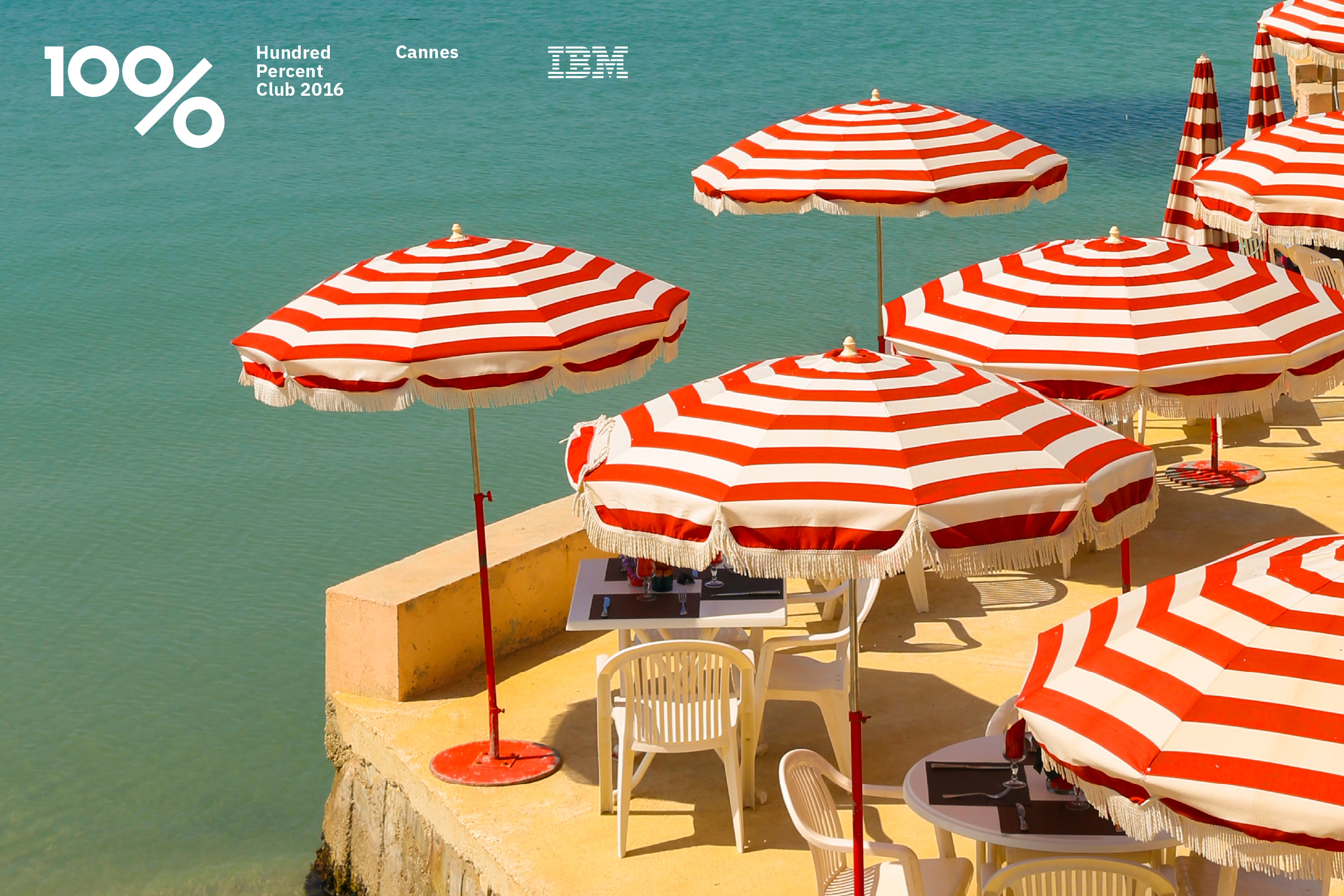 IBM_Events_Jarvis_14.png
