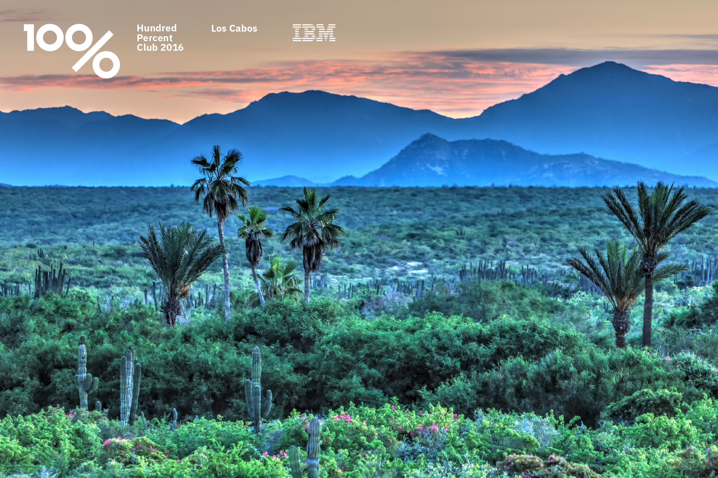 IBM_Events_Jarvis_15.png