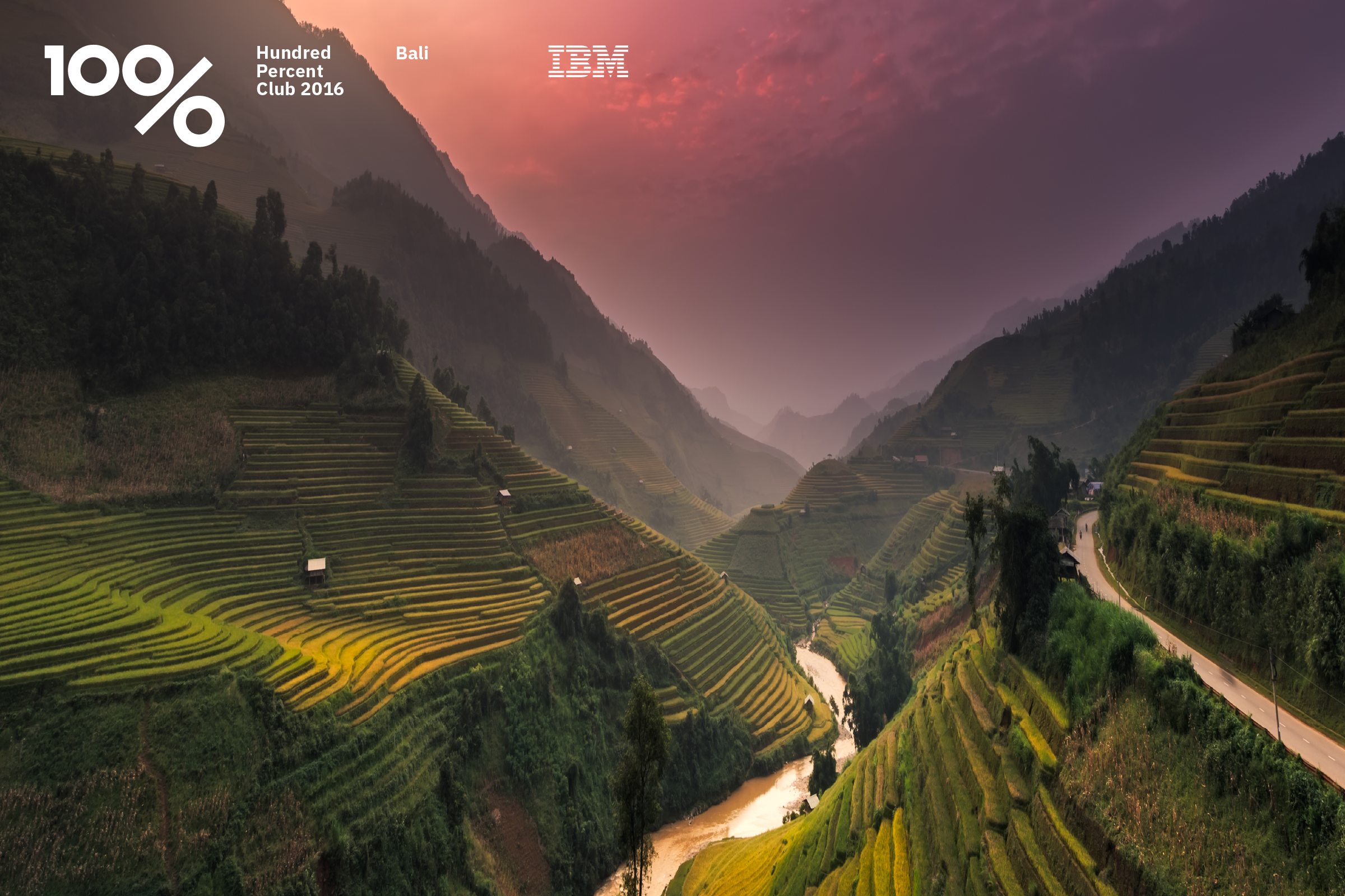 IBM_Events_Jarvis_16.png