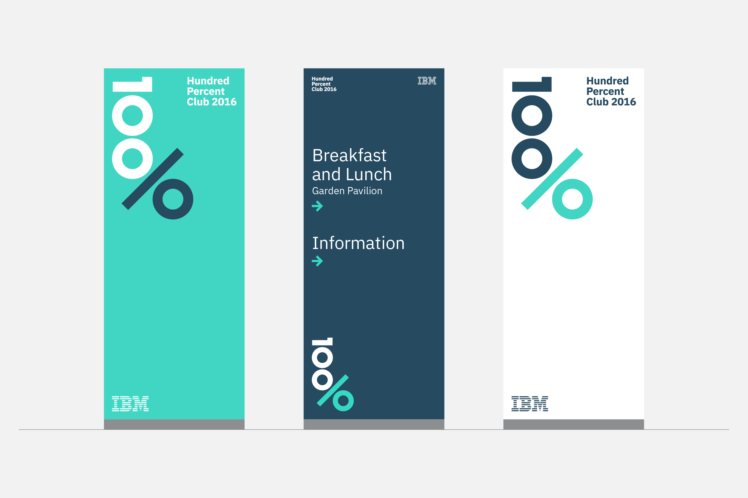 IBM_Events_Jarvis_17.png